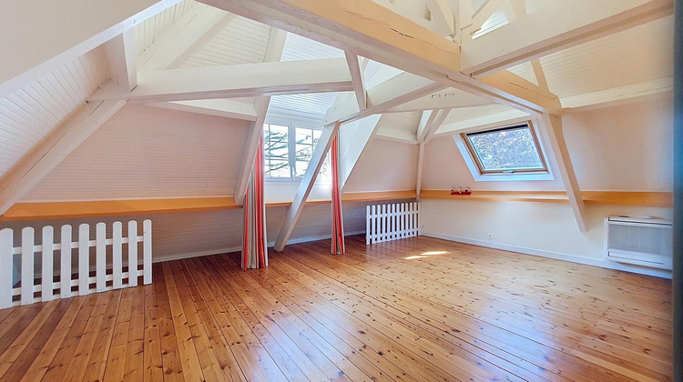 Ma-Cabane - Vente Maison Le Boupere, 370 m²