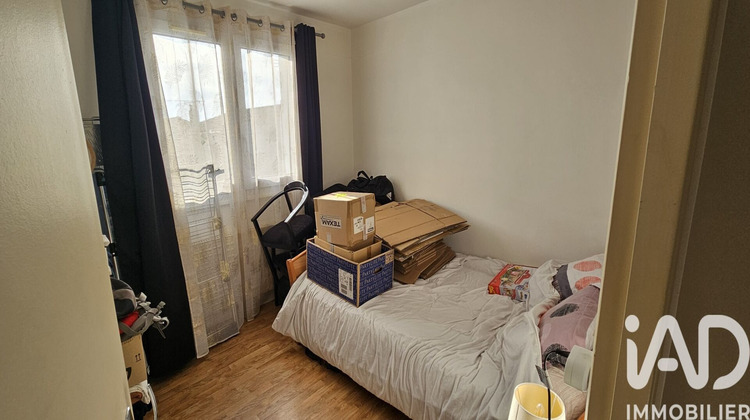 Ma-Cabane - Vente Maison Le Boupère, 67 m²