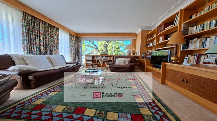 Ma-Cabane - Vente Maison LE BOUPERE, 162 m²