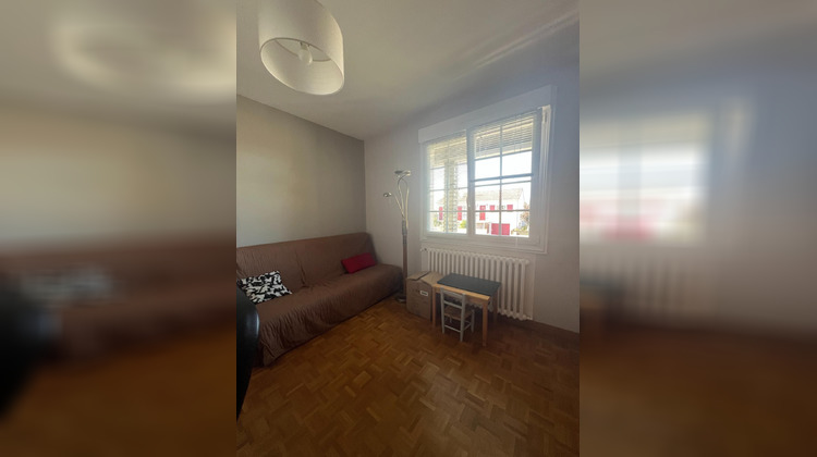 Ma-Cabane - Vente Maison Le Boupere, 135 m²