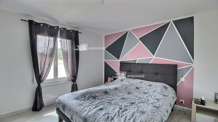 Ma-Cabane - Vente Maison LE BOURDET, 117 m²