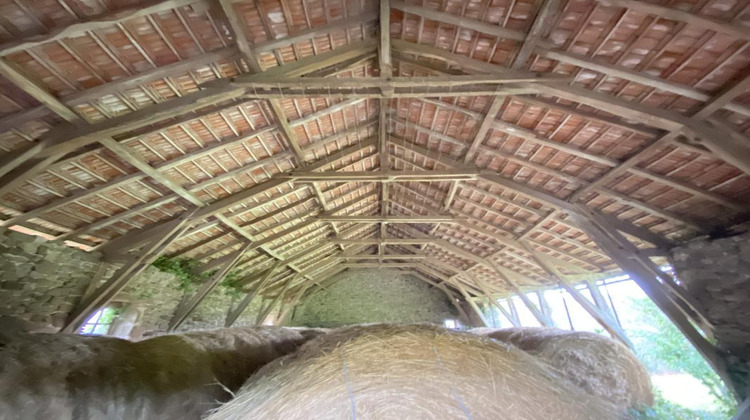 Ma-Cabane - Vente Maison LE BOURG, 139 m²