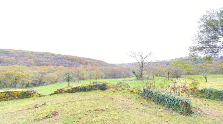 Ma-Cabane - Vente Maison LE BOURG, 139 m²