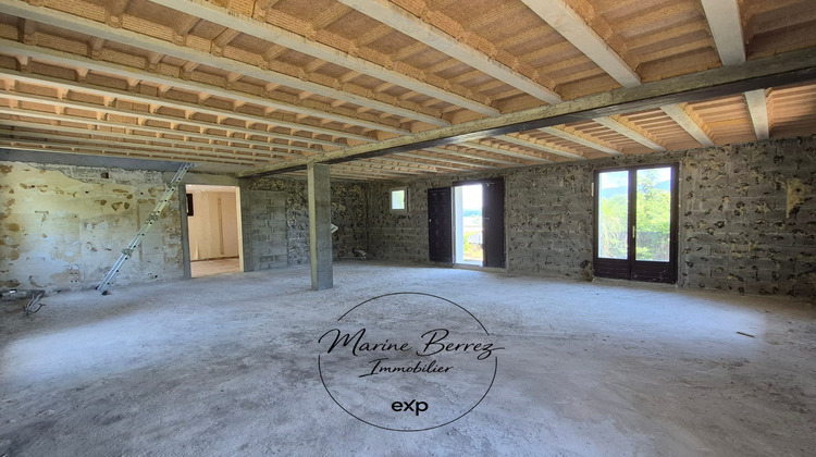 Ma-Cabane - Vente Maison Le Bourget-du-Lac, 200 m²