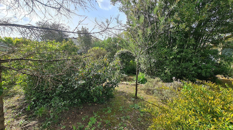 Ma-Cabane - Vente Maison LE BOUSCAT, 138 m²