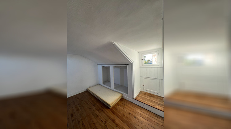 Ma-Cabane - Vente Maison LE BOUSCAT, 120 m²