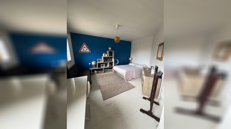 Ma-Cabane - Vente Maison Le Bouscat, 183 m²