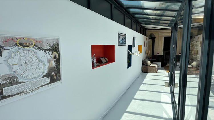 Ma-Cabane - Vente Maison LE BOUSCAT, 295 m²