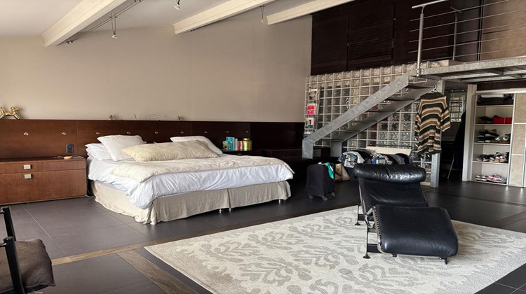 Ma-Cabane - Vente Maison LE BOUSCAT, 295 m²