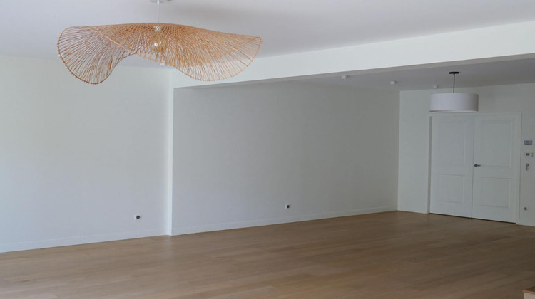 Ma-Cabane - Vente Maison LE BOUSCAT, 221 m²