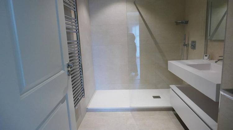 Ma-Cabane - Vente Maison LE BOUSCAT, 221 m²