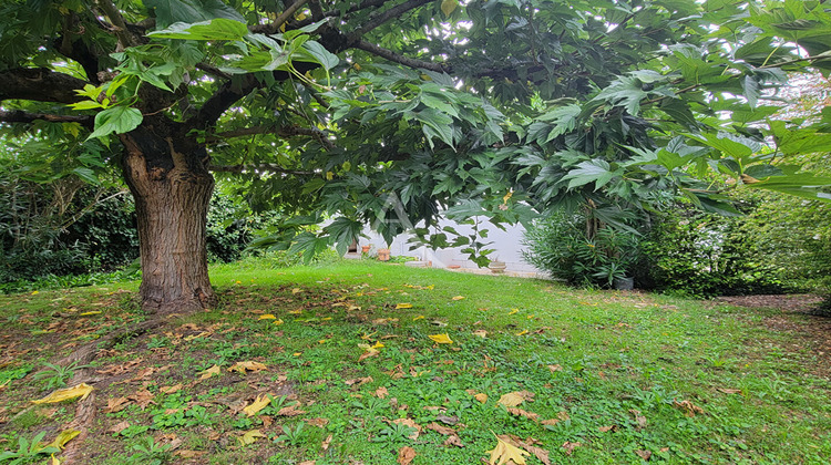 Ma-Cabane - Vente Maison LE BOUSCAT, 55 m²