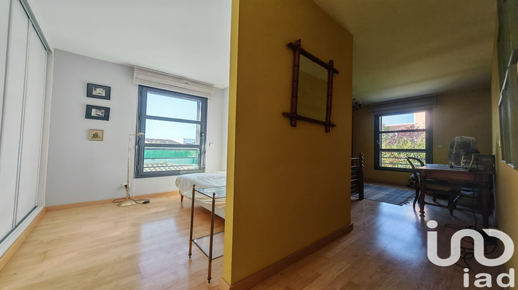 Ma-Cabane - Vente Maison Le Bouscat, 147 m²