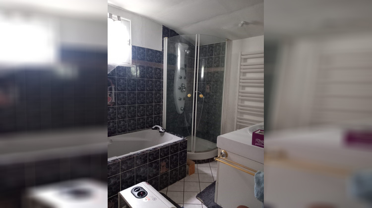 Ma-Cabane - Vente Maison Le Bouscat, 113 m²