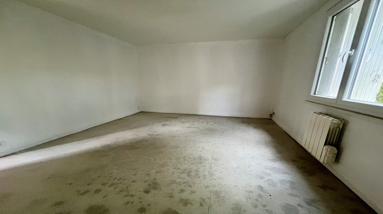 Ma-Cabane - Vente Maison Le Bouscat, 110 m²