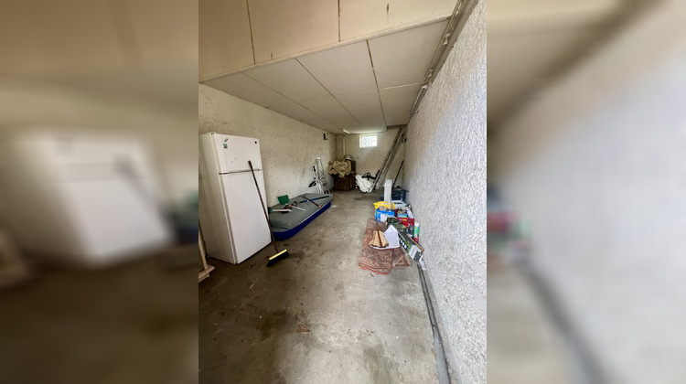 Ma-Cabane - Vente Maison Le Bouscat, 110 m²