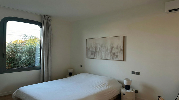 Ma-Cabane - Vente Maison LE BOUSCAT, 71 m²