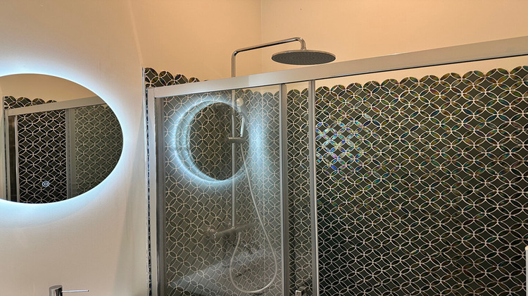 Ma-Cabane - Vente Maison LE BOUSCAT, 71 m²