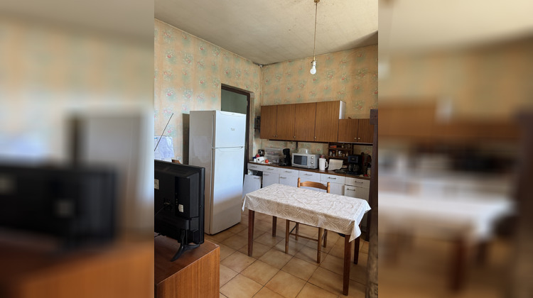 Ma-Cabane - Vente Maison Le Bouscat, 89 m²