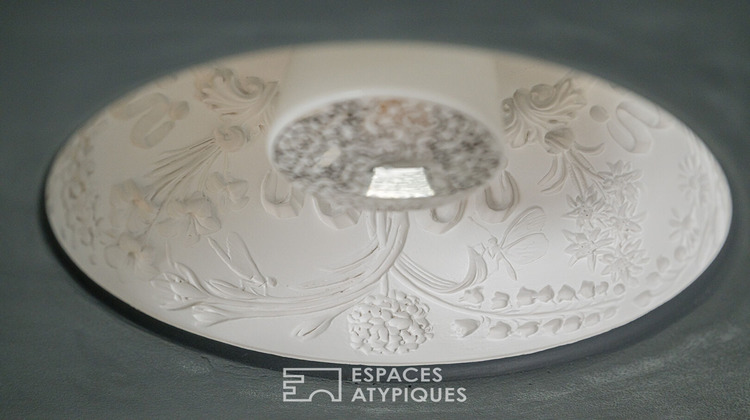 Ma-Cabane - Vente Maison LE BOUSCAT, 131 m²