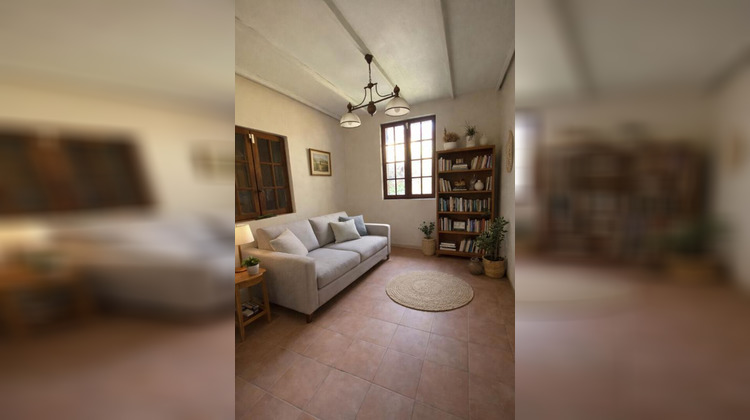 Ma-Cabane - Vente Maison LE BOUSCAT, 208 m²