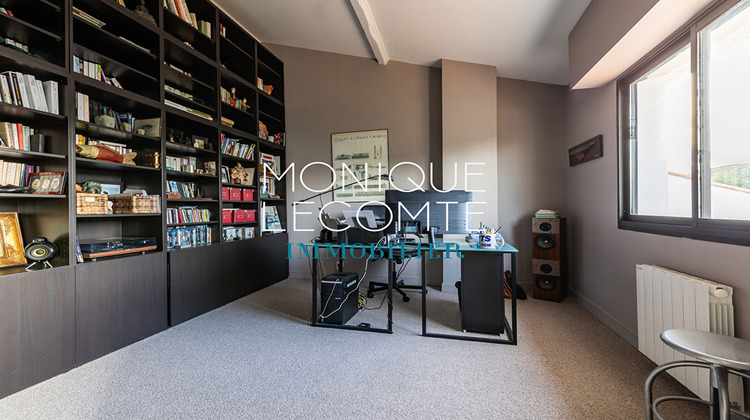 Ma-Cabane - Vente Maison LE BOUSCAT, 178 m²