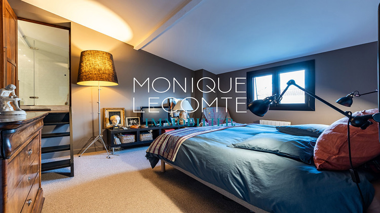 Ma-Cabane - Vente Maison LE BOUSCAT, 178 m²