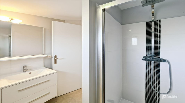 Ma-Cabane - Vente Maison LE BOUSCAT, 90 m²