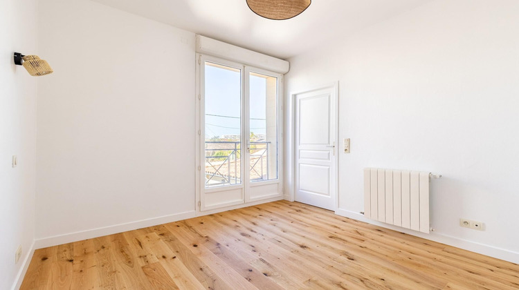Ma-Cabane - Vente Maison Le Bouscat, 105 m²