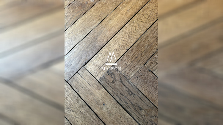 Ma-Cabane - Vente Maison Le Bouscat, 225 m²