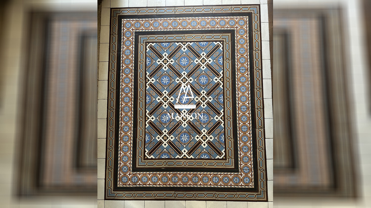 Ma-Cabane - Vente Maison Le Bouscat, 225 m²