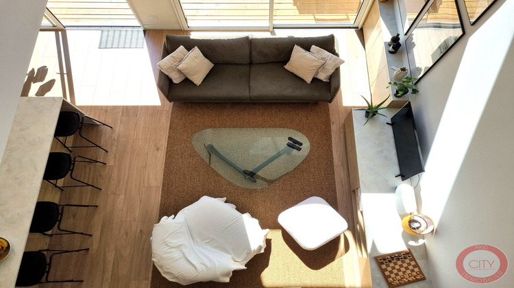 Ma-Cabane - Vente Maison Le Bouscat, 142 m²