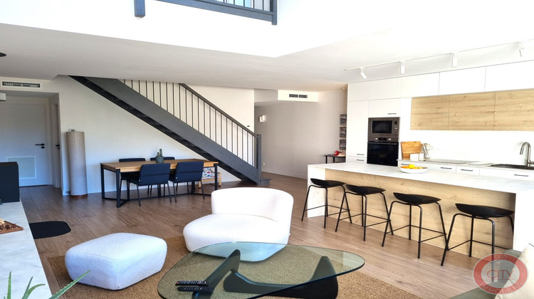 Ma-Cabane - Vente Maison Le Bouscat, 142 m²