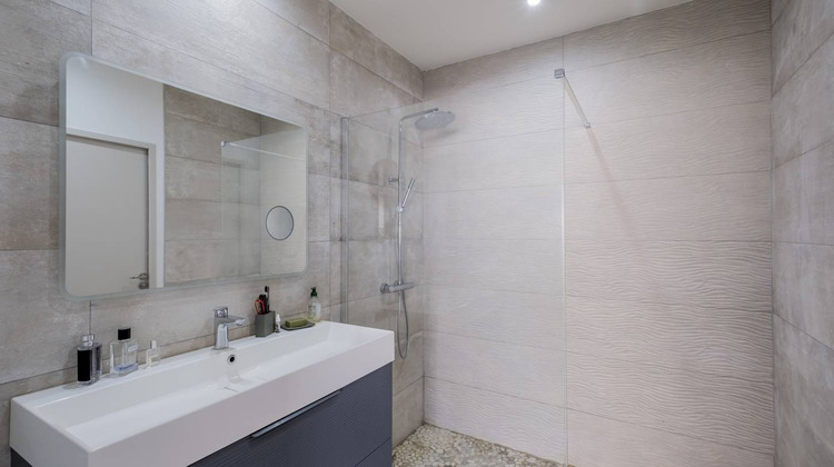 Ma-Cabane - Vente Maison LE BOUSCAT, 165 m²