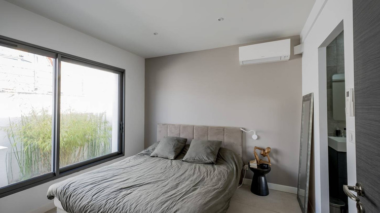 Ma-Cabane - Vente Maison LE BOUSCAT, 165 m²