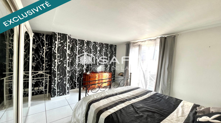 Ma-Cabane - Vente Maison Le Bouscat, 120 m²