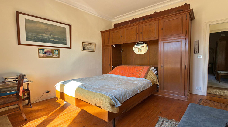 Ma-Cabane - Vente Maison LE BOUSCAT, 118 m²