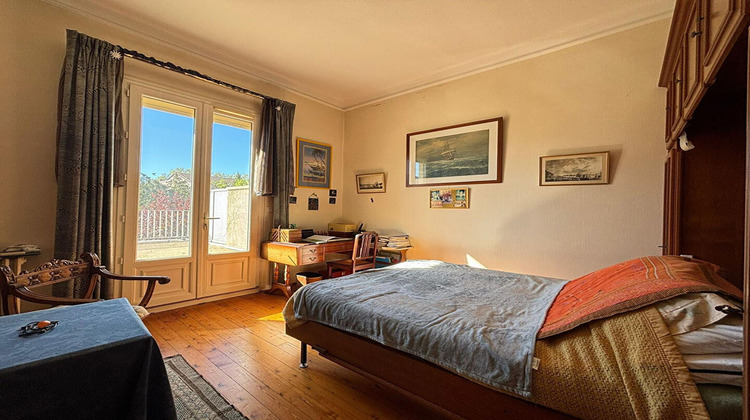 Ma-Cabane - Vente Maison LE BOUSCAT, 118 m²