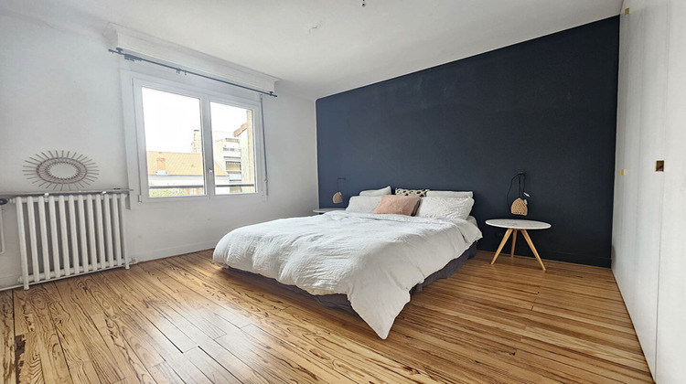 Ma-Cabane - Vente Maison LE BOUSCAT, 132 m²