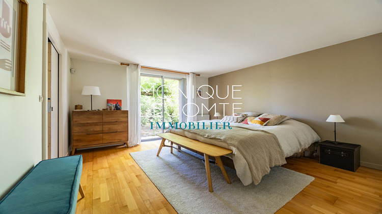 Ma-Cabane - Vente Maison LE BOUSCAT, 196 m²