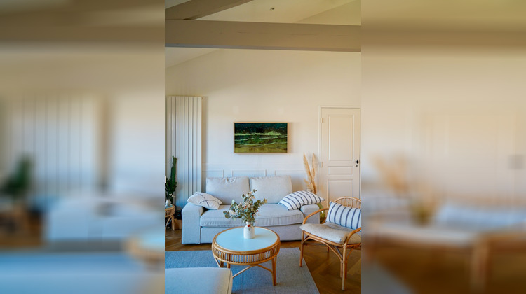 Ma-Cabane - Vente Maison Le Bouscat, 101 m²