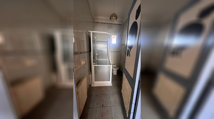 Ma-Cabane - Vente Maison Le Bouscat, 87 m²