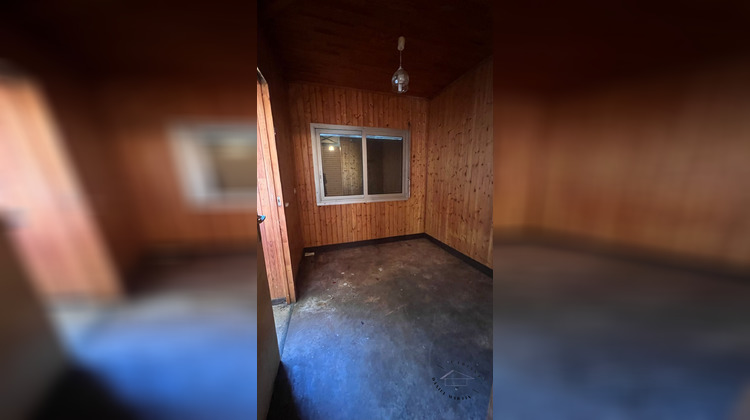 Ma-Cabane - Vente Maison Le Bouscat, 87 m²