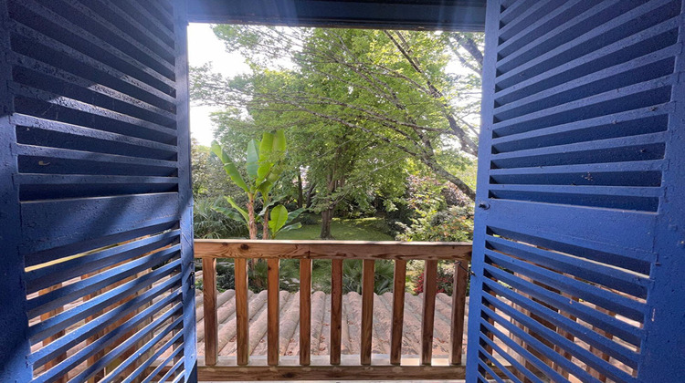 Ma-Cabane - Vente Maison LE BOUSCAT, 172 m²