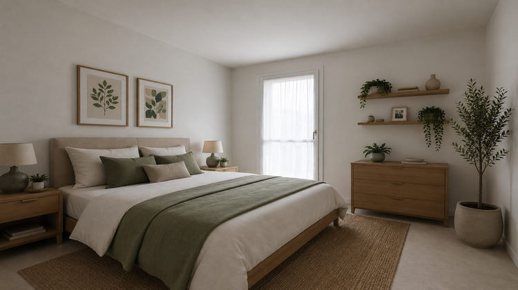 Ma-Cabane - Vente Maison Le Bouscat, 83 m²