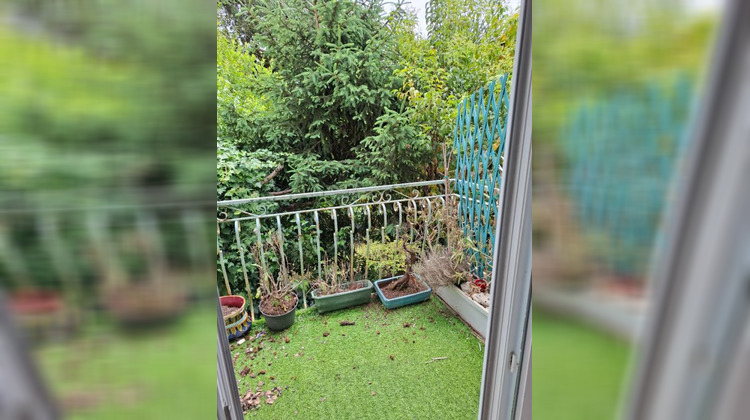 Ma-Cabane - Vente Maison LE BOUSCAT, 108 m²