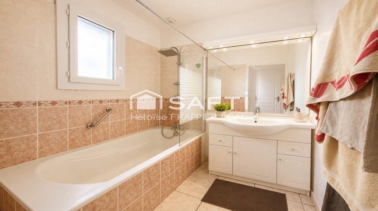 Ma-Cabane - Vente Maison Le Bouscat, 64 m²