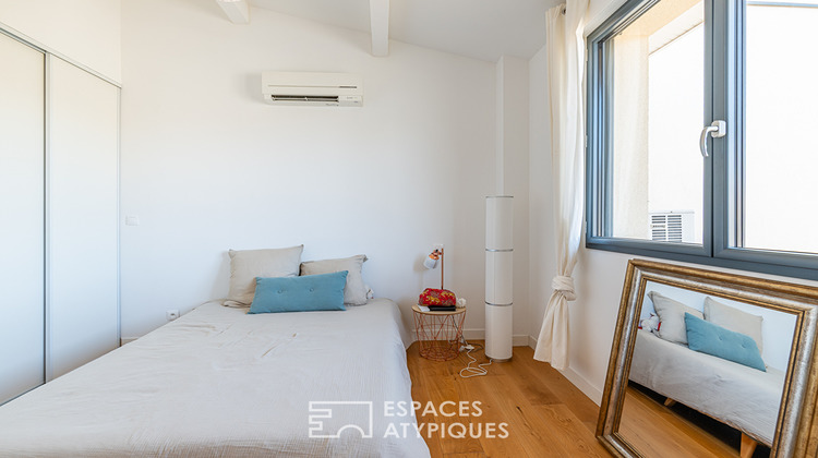 Ma-Cabane - Vente Maison LE BOUSCAT, 154 m²