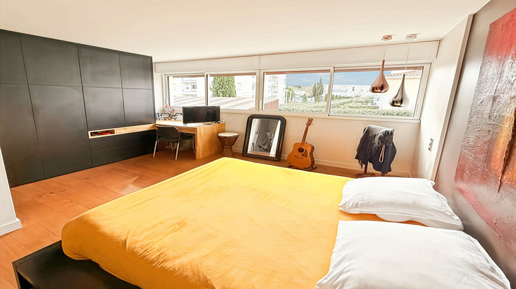 Ma-Cabane - Vente Maison LE BOUSCAT, 84 m²