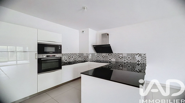 Ma-Cabane - Vente Maison Le Bouscat, 134 m²